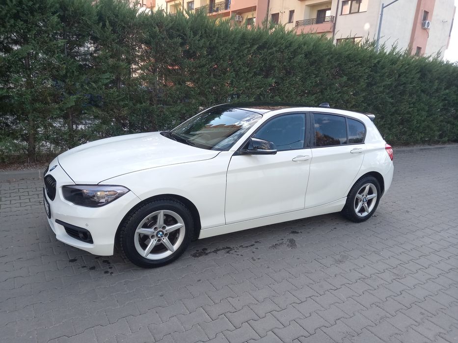Bmw     motor  b47     euro 6