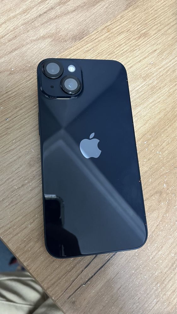 iphone 14 без гарантий