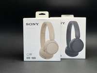 Casti Bluetooth SONY