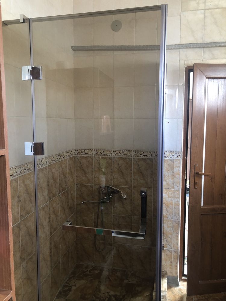 Коттедж жить и работать в центре