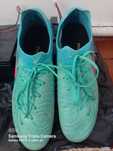 Nike fudbol butsi