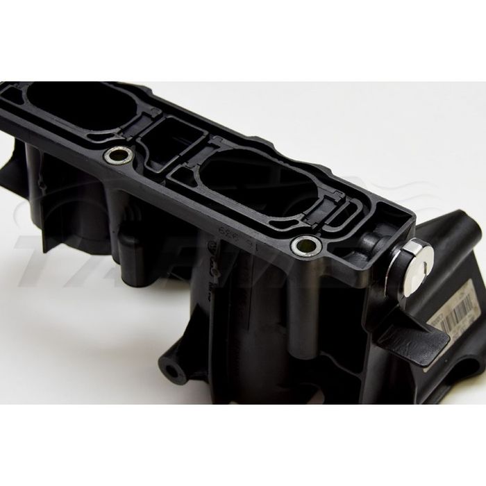 Тапи вихрови клапи Фолксваген VW Audi Skoda Seat EA113 1.8 2.0 TFSI