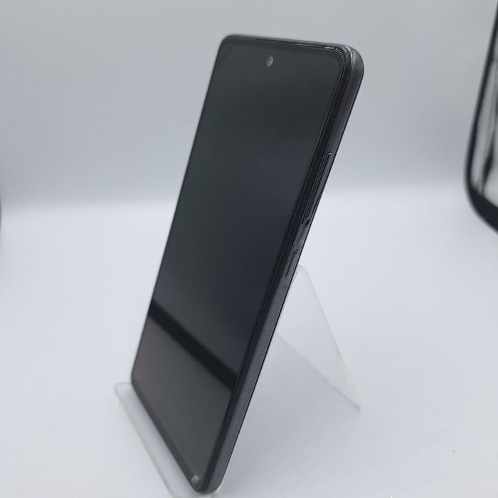 Samsung a52s 128 GB 6 GB RAM factura garanție #46699