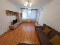 Apartament 2 camere - Drumul Taberei – Raul Doamnei - proprietar