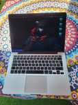 Macbook Pro 13.3 Early 2015 Intel i5