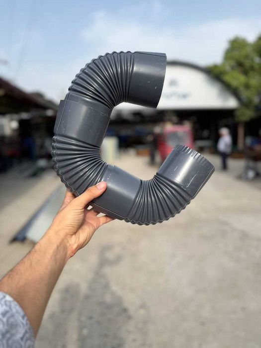 Profnastil | Профнастил | Toshkent va viloyatda eng yaxshi narxlar!