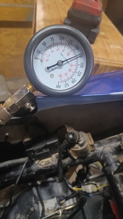 Reparatii,, mentenanță și întreținere scutere, ATV, moto