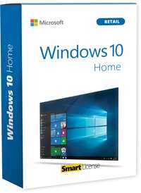 Licenta windows 10 home 11 Pro