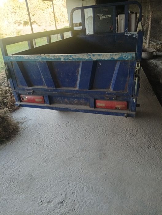 Муравей сотилади