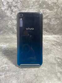 Vivo Y91C 32ГБ Петропавловск Букетова 53, 363320