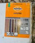 Panza circular, triax, hawerta, stark, profesional, cofraje doka