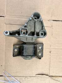 Suport motor/suport distributie Dacia Logan 1.5 dci euro 3/4 2004/2010