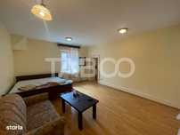 Apartament de inchiriat cu 4 camere si terasa Centrul Istoric Sibiu