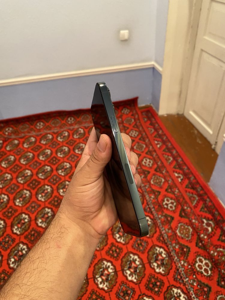 iphone 13 pro max 256gb