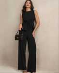 Compleu dama marimea XS