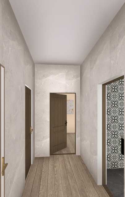Продава се Тристаен апартамент в Пловдив, Кършияка - 117 кв.м за 1701 €/кв.м - Снимка #7