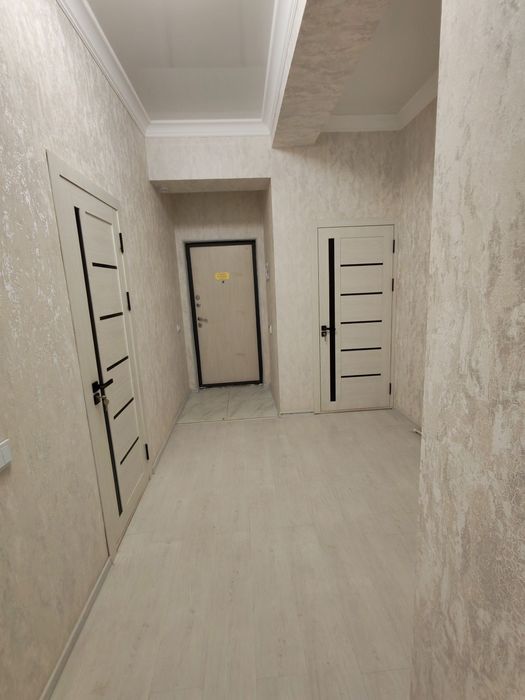 Arenda kvartira. Nici vellas navostroyka. Olmos metro. 3/8/12