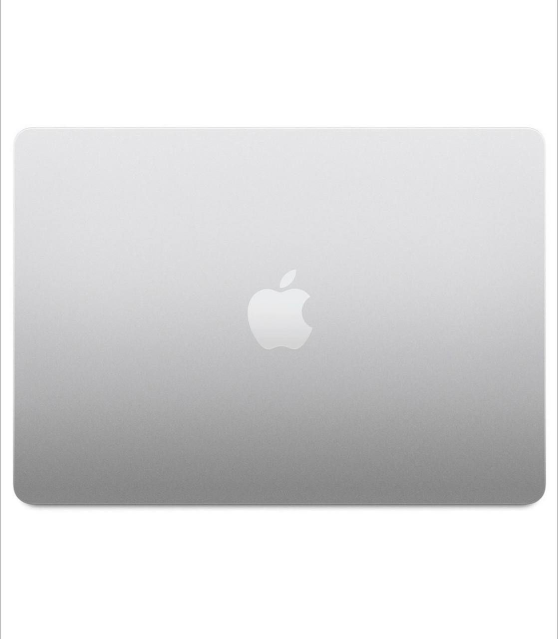 Macbook Air 13 (APPLE)