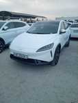 Xpeng g3 sotiladi