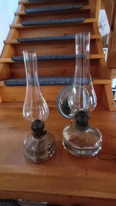 Lampe de gaz Vechime Scaune Masă Lustre tavan Dulap Scaune pat