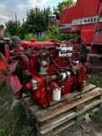Motor Perkins de vânzare!