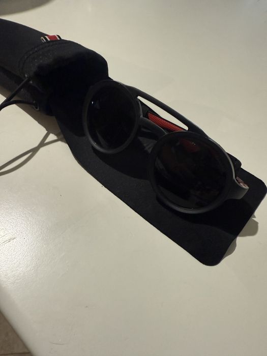 Carrera 5046 - Слънчеви очила