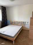 2 Camere | Bucurestii Noi |  Petfriendly  | Metrou Jiului