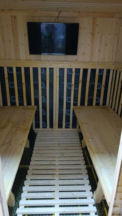 Sijjakda 3 qavatli yangi dacha sotiladi!