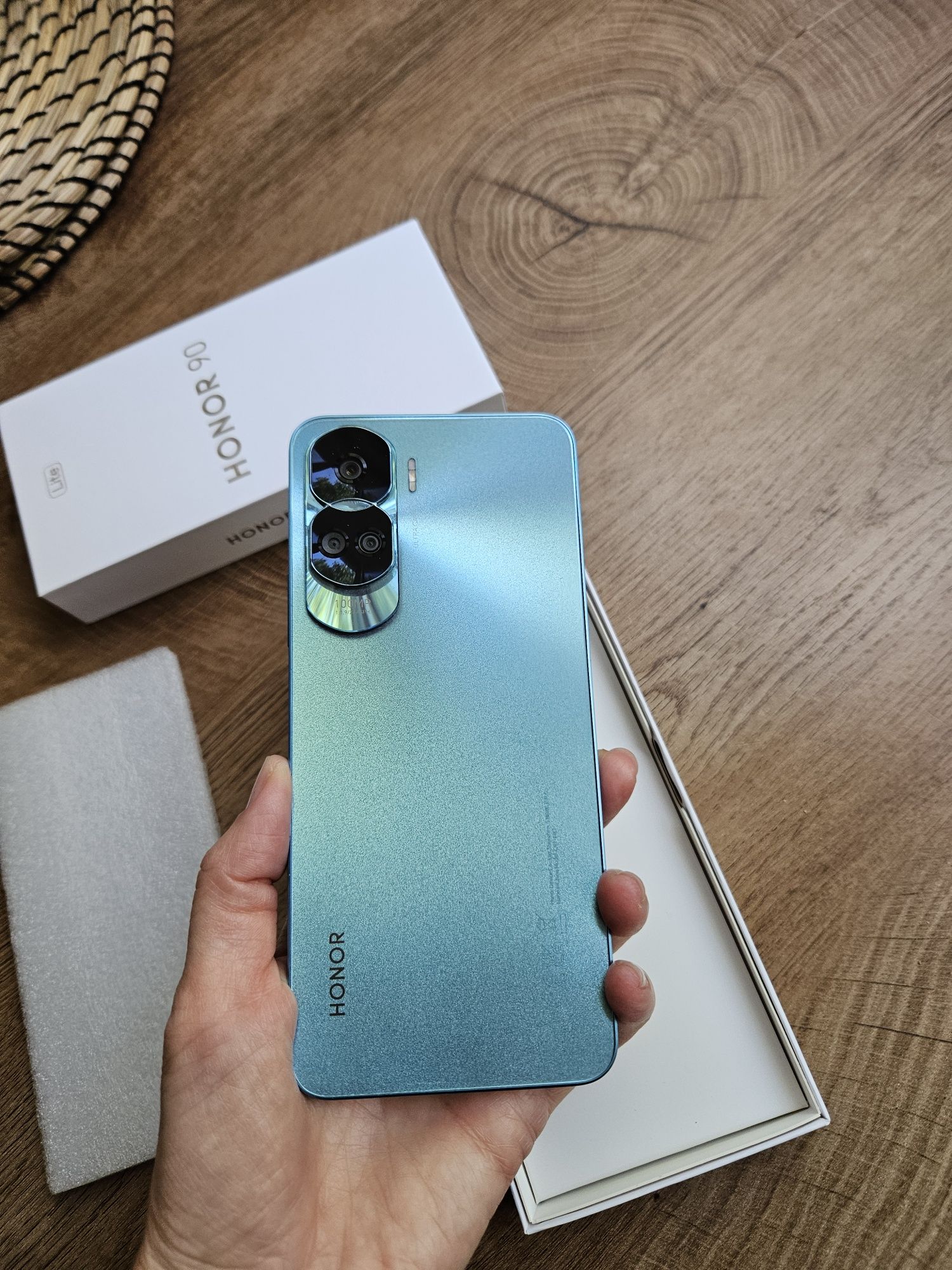 Honor 90 Lite 256GB