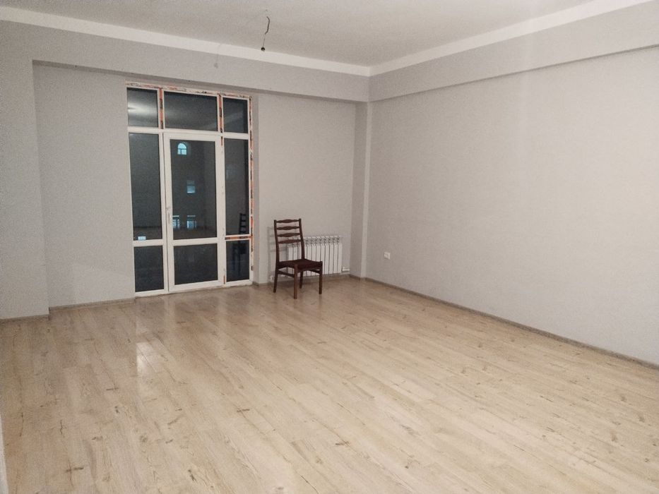 Продажа квартира Яшнабад метро Чикалов (Дуслик 2) 96 КВ 3 комнатная