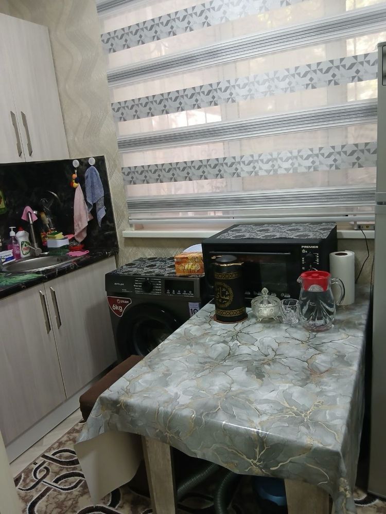 Продаётся 1 ком на НАВАИ
