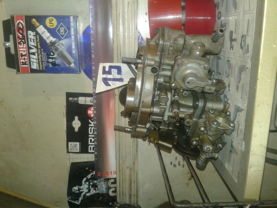 Продам карбюратор,адрес УЛИЦА БАЖОВА 100к2