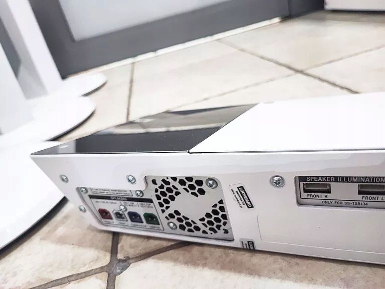 Домашний кинотеатр Sony BDV-N9200WL (5.1, 1200Вт) — Отличное состояние