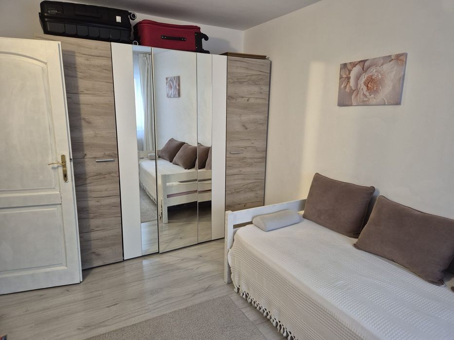 Proprietar, vând apartament in Timișoara, langa Iulius Mall