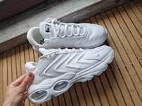 Nike Air Max TW 44 номер отговарят на 43