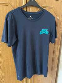 Tricou Nike SB Dri-fit