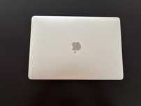 MacBook Pro 13"  2016