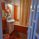 Apartament de vânzare