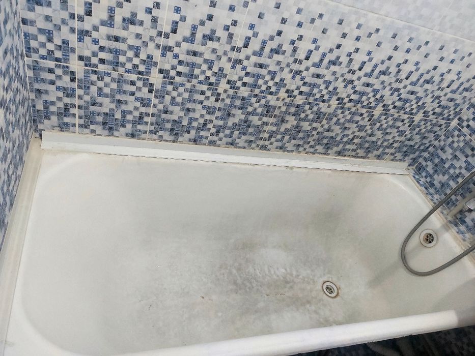 Ванна, раковина,  сатылады