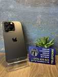 Iphone 14 Pro/256Gb/Garantie 2Ani Centrul de Telefoane/Rate