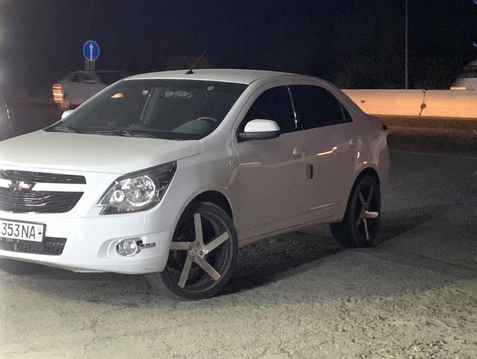 Кобилт буфер равон блан обмен