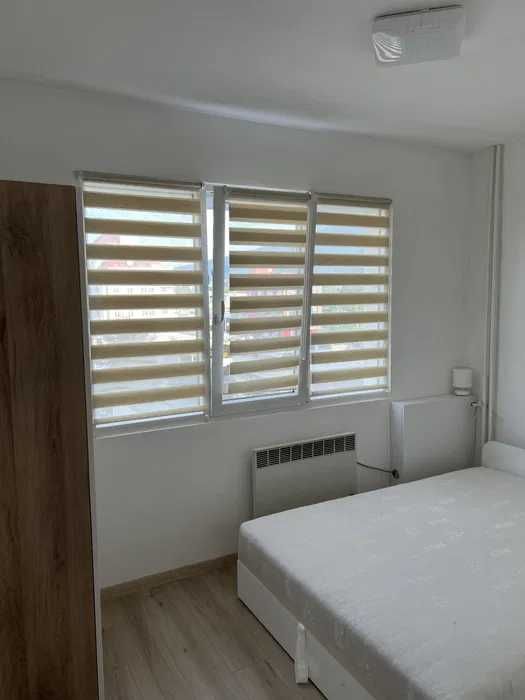 Дава се под наем Двустаен апартамент в София, Овча купел 2 - 50 кв.м за 400 € - Снимка #3
