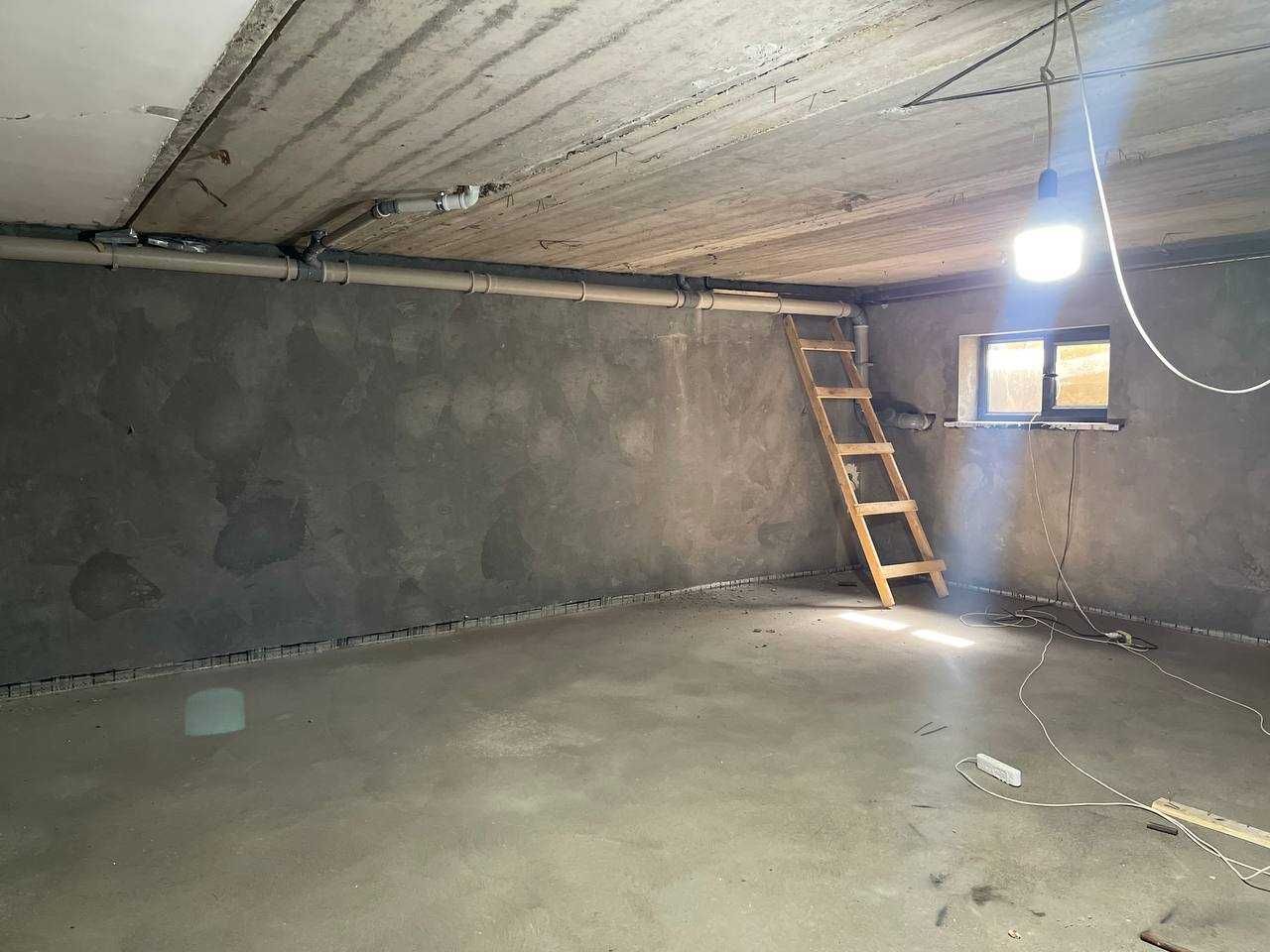Продается дом Хасанбай 2,5 км от поста