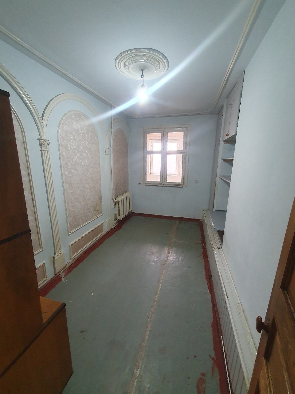 Аренда квартира 2х  300
