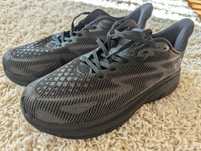 Hoka Clifton 9 marime 43 1/2