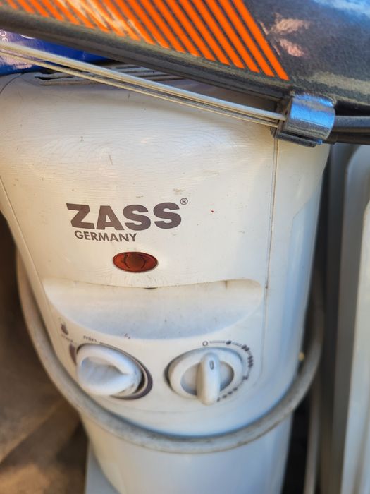 Бытовая техника разная.