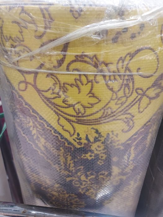 Linoleu F Gros (2mm), 1m lat x 20 m lung Livrare cu verificare colet