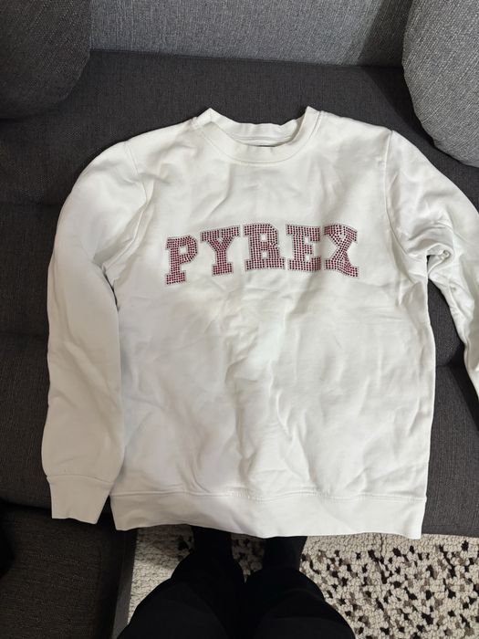 Дамски блузи levis adidas zara