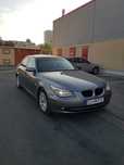 Vând Bmw seria 5 - E60