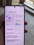 Redmi Note 13 pro